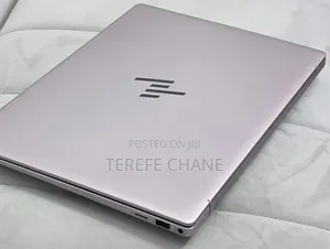 New Laptop HP Pavilion 14 16GB Intel Core i5 SSD 1T