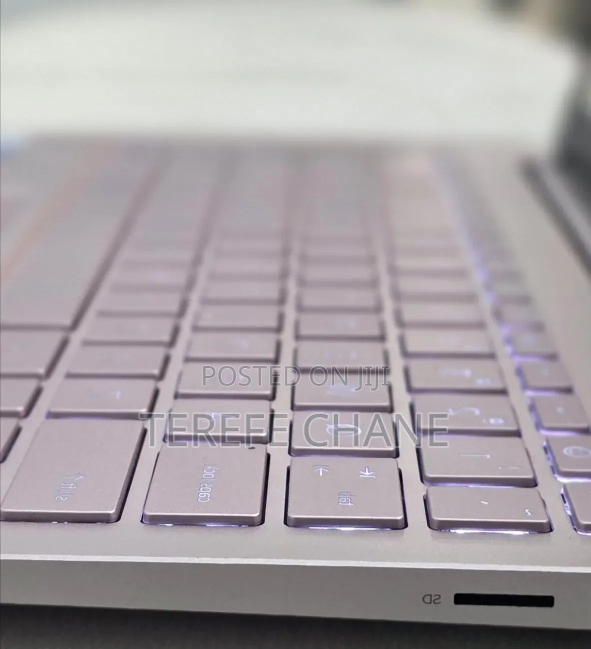 New Laptop HP Pavilion 14 16GB Intel Core i5 SSD 1T
