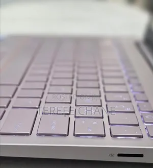 New Laptop HP Pavilion 14 16GB Intel Core i5 SSD 1T