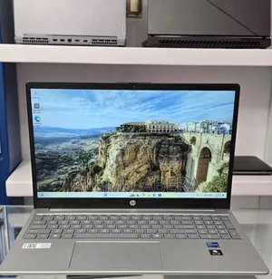 New Laptop HP Stream Notebook 16GB Intel Core i7 SSD 512GB