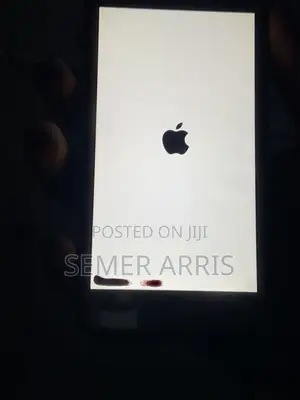 Apple iPhone 7 128 GB Rose Gold