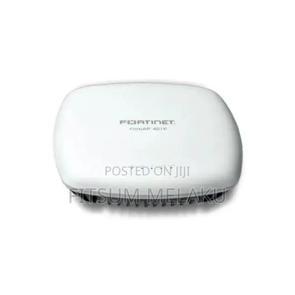 Access Point