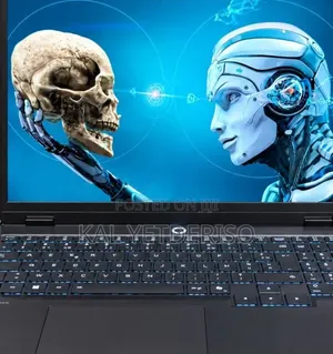 New Laptop Lenovo Legion 5 16GB Intel Core i9 SSD 1T