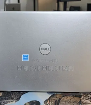 New Laptop Dell Inspiron 15 16GB Intel Core i7 SSD 512GB