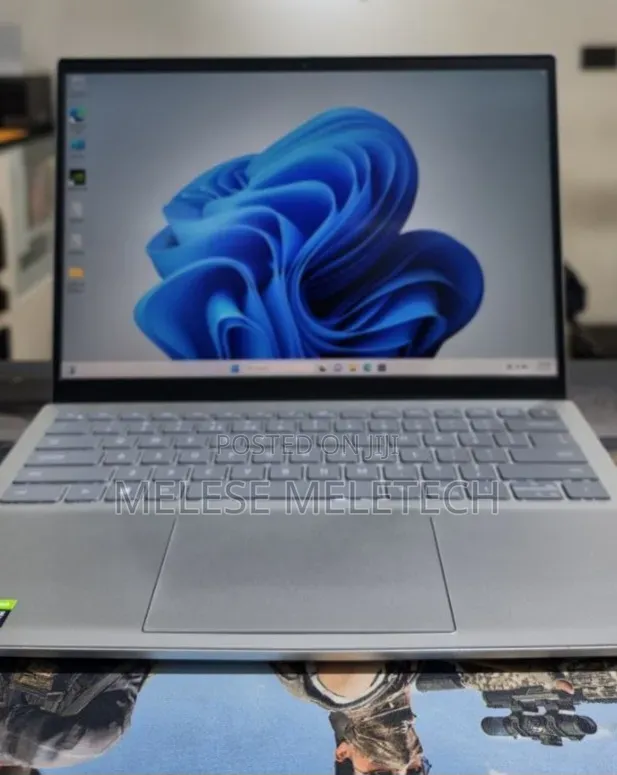 New Laptop Dell Inspiron 15 16GB Intel Core i7 SSD 512GB