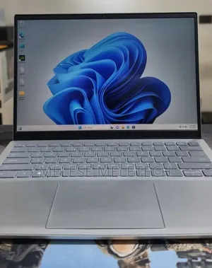 New Laptop Dell Inspiron 15 16GB Intel Core i7 SSD 512GB