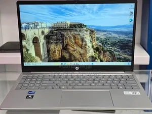 New Laptop HP Stream Notebook 16GB Intel Core i7 SSD 512GB