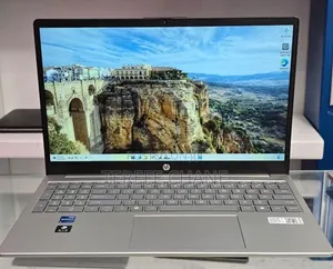 New Laptop HP Stream Notebook 16GB Intel Core i7 SSD 512GB