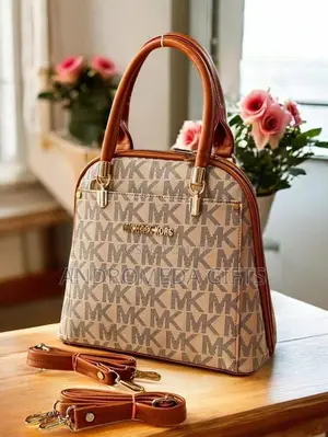 Michael Kors Handbag