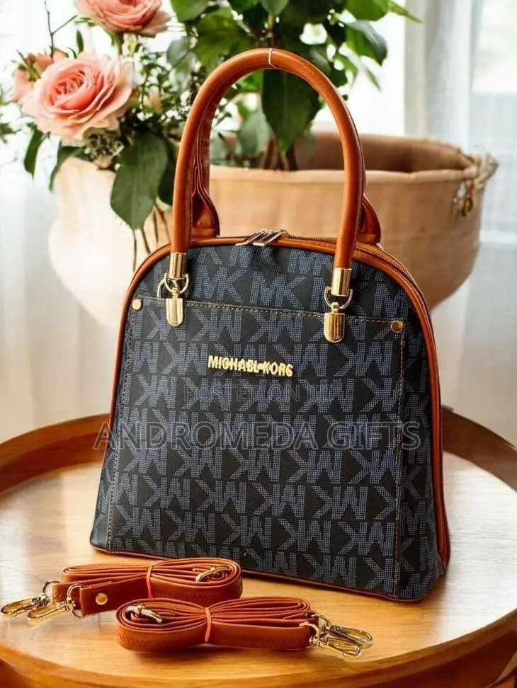 Michael Kors Handbag
