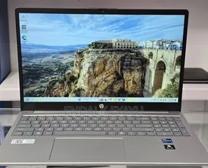 New Laptop HP Stream Notebook 16GB Intel Core i7 SSD 512GB