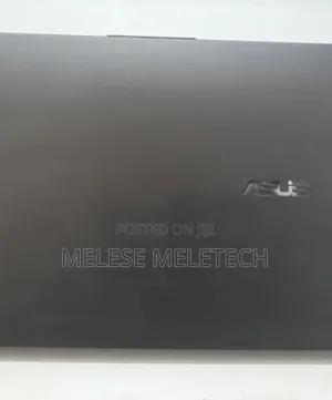 New Laptop Asus Vivobook 15 16GB Intel Core Ultra 9 SSD 512GB