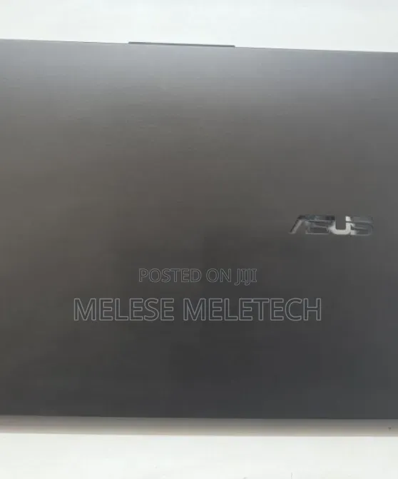 New Laptop Asus Vivobook 15 16GB Intel Core Ultra 9 SSD 512GB