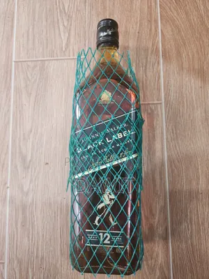 Johnnie Walker (Diageo)