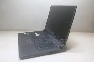 New Laptop Asus ROG Strix G16 G614 32GB AMD Ryzen 9 SSD 1T