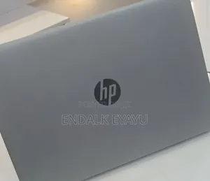 New Laptop HP EliteBook 840 G3 8GB Intel Core i7 SSD 512GB