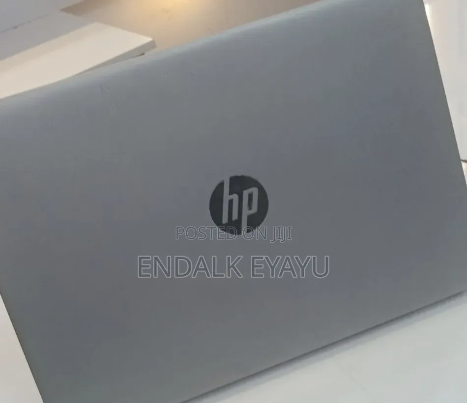 New Laptop HP EliteBook 840 G3 8GB Intel Core i7 SSD 512GB