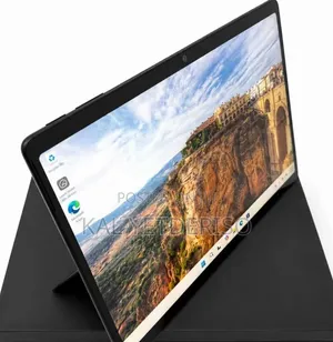 New Microsoft Surface Pro 11th Edition, a Copilot+ PC 16GB SSD 512GB