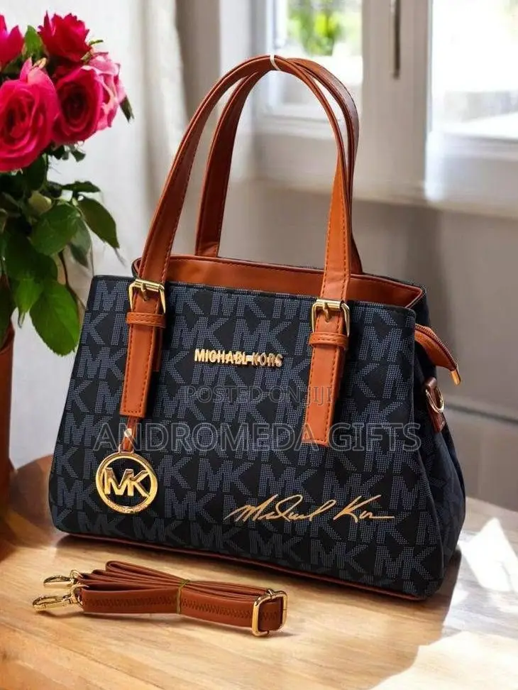 MK Handbag