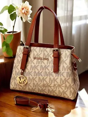 MK Handbag