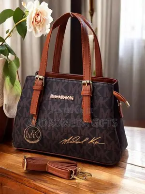 MK Handbag