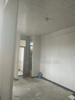 1bdrm Condo in ጀሞ - 1, Nifas Silk-Lafto for sale