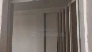 1bdrm Condo in ጀሞ - 1, Nifas Silk-Lafto for sale