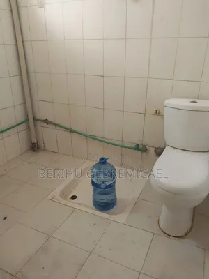 1bdrm Condo in ጀሞ - 1, Nifas Silk-Lafto for sale