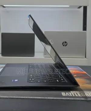 New Laptop Lenovo ThinkPad Yoga 32GB Intel Core i7 SSD 1T