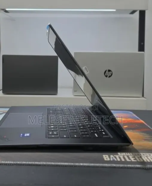 New Laptop Lenovo ThinkPad Yoga 32GB Intel Core i7 SSD 1T