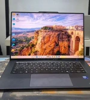 New Laptop Lenovo ThinkPad Yoga 32GB Intel Core i7 SSD 1T