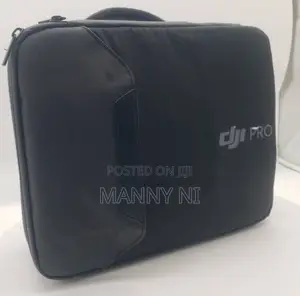 DJI PRO Gimbal Bag