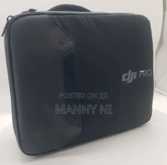 DJI PRO Gimbal Bag