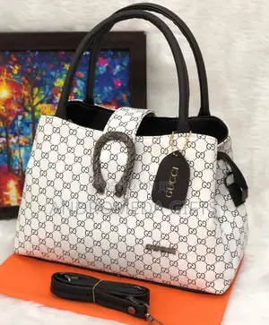 GUCCI Handbags