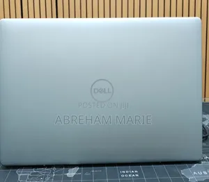 New Laptop Dell Inspiron 14 7440 16GB Intel Core Ultra 7 SSD 1T