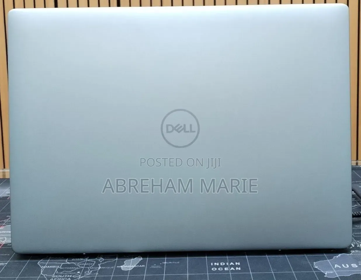 New Laptop Dell Inspiron 14 7440 16GB Intel Core Ultra 7 SSD 1T