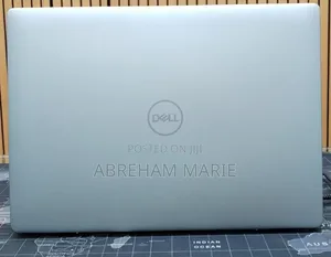 New Laptop Dell Inspiron 14 7440 16GB Intel Core Ultra 7 SSD 1T