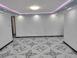 3bdrm Condo in ኮየ ፊቼ, Akaky Kaliti for sale