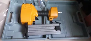 MLS ST64 Concert Shutter