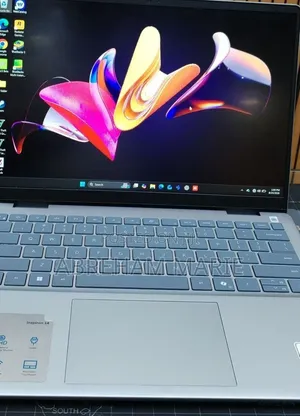 New Laptop Dell Inspiron 13 1318 16GB Intel Core i7 SSD 512GB