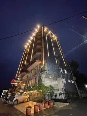 3* Hotel Sale Bole 22