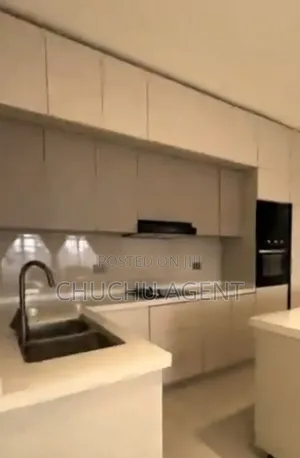 3* Hotel Sale Bole 22