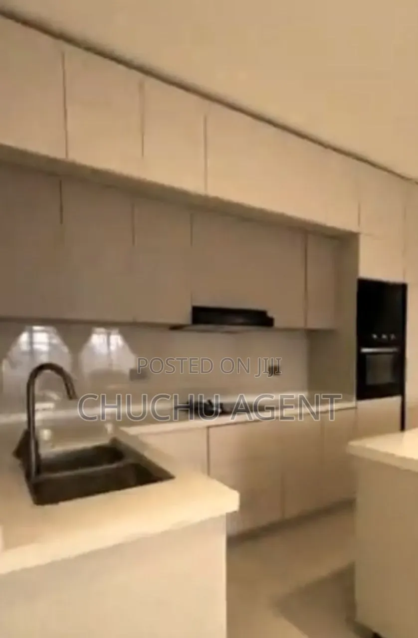 3* Hotel Sale Bole 22