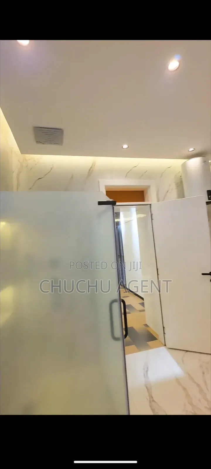 3* Hotel Sale Bole 22