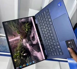 New Laptop HP Envy 14 32GB Intel Core Ultra 7 SSD 1T