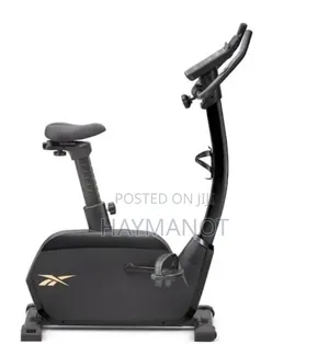 Reebok Fr30 Exercise Bike