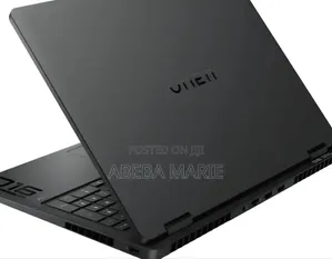 New Laptop HP Omen 16 16GB Intel Core Ultra 9 SSD 1T