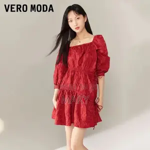 Womens Dress