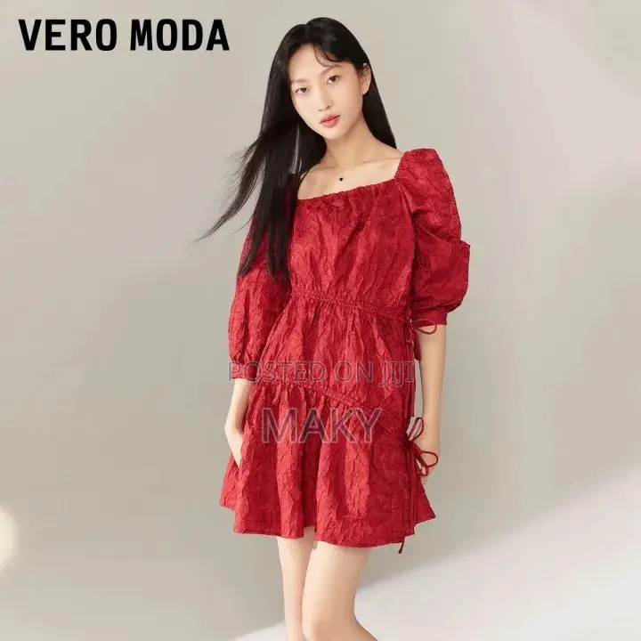 Womens Dress