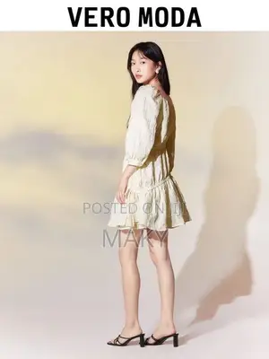 Womens Dress